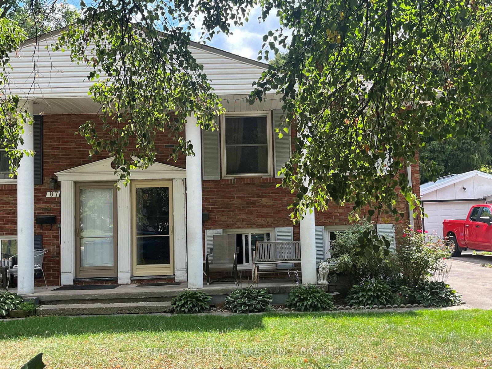 89-cecilia-avenue-london-east-ontario-x12813552
