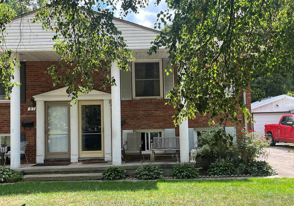 89-cecilia-avenue-london-east-ontario-x12813552
