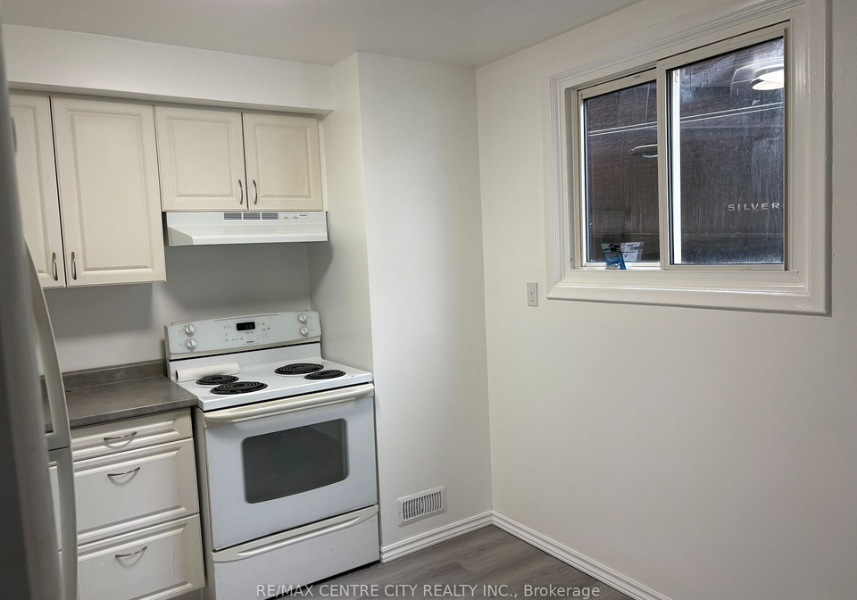 89-cecilia-avenue-london-east-ontario-x12813552