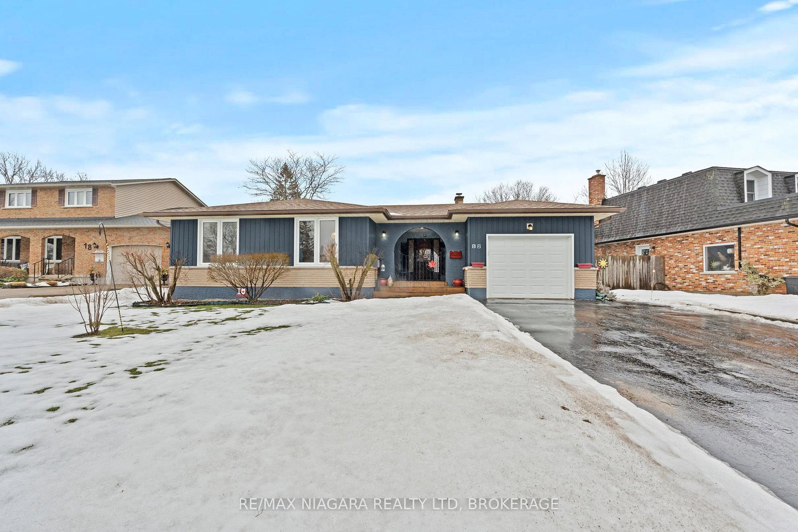 12-hampton-court-welland-ontario-x12813618