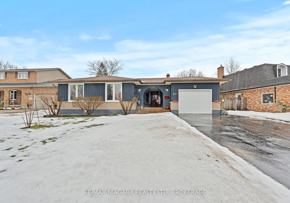 12-hampton-court-welland-ontario-x12813618