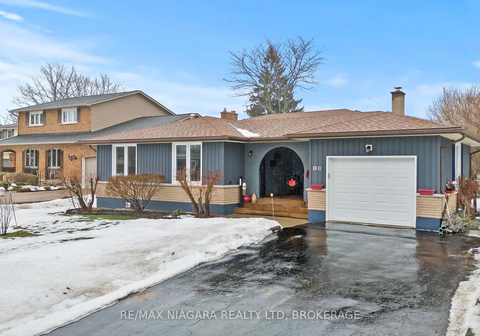 12-hampton-court-welland-ontario-x12813618