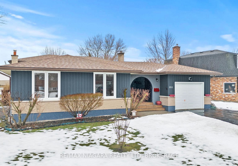 12-hampton-court-welland-ontario-x12813618