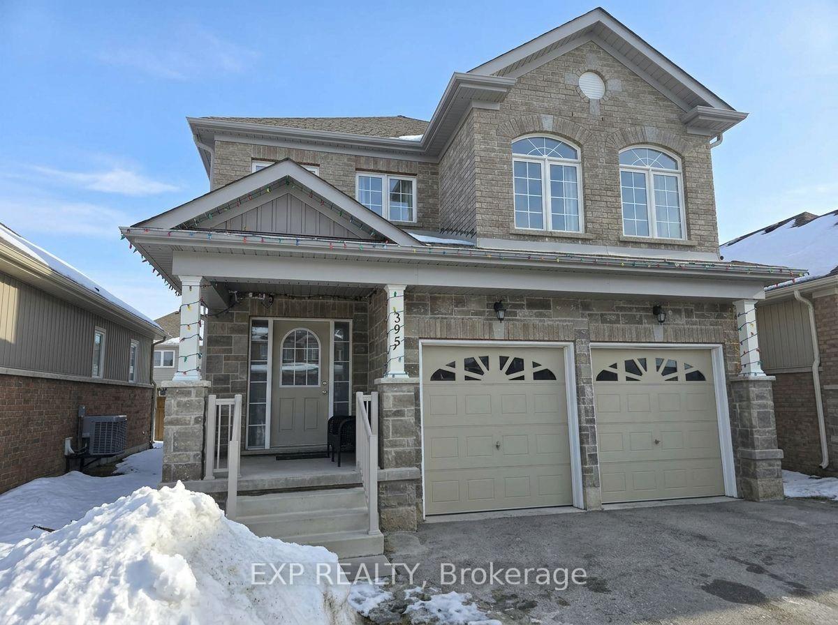 395-krotz-street-w-north-perth-ontario-x12813630