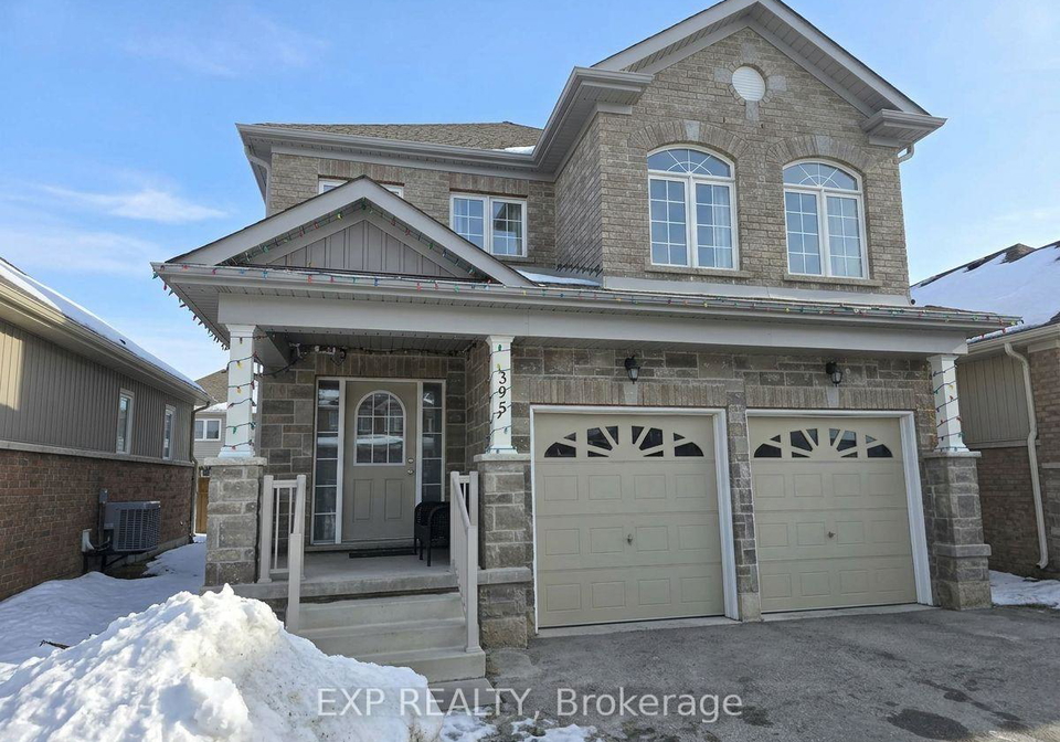 395-krotz-street-w-north-perth-ontario-x12813630