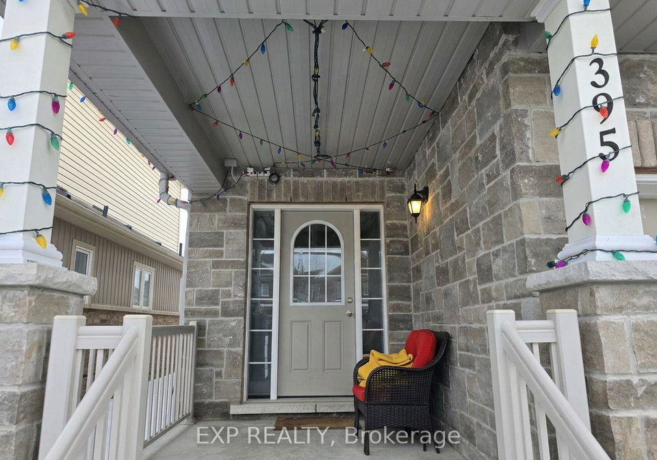 395-krotz-street-w-north-perth-ontario-x12813630