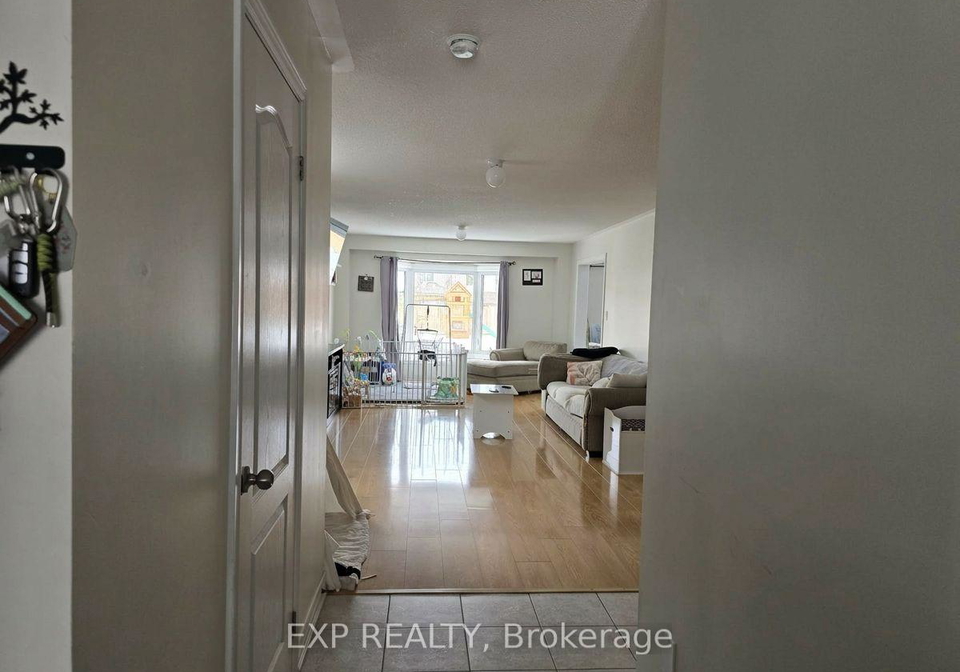 395-krotz-street-w-north-perth-ontario-x12813630