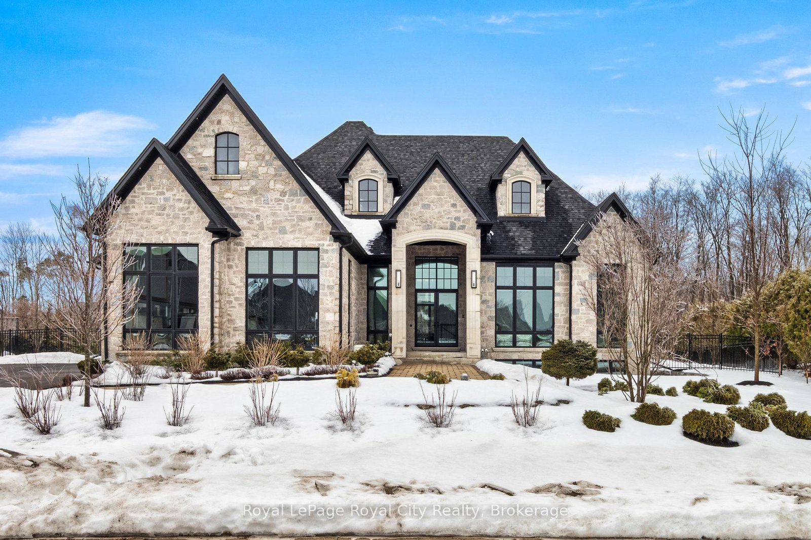 153-heritage-lake-drive-puslinch-ontario-x12813646