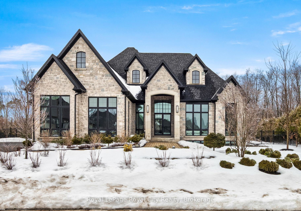153-heritage-lake-drive-puslinch-ontario-x12813646