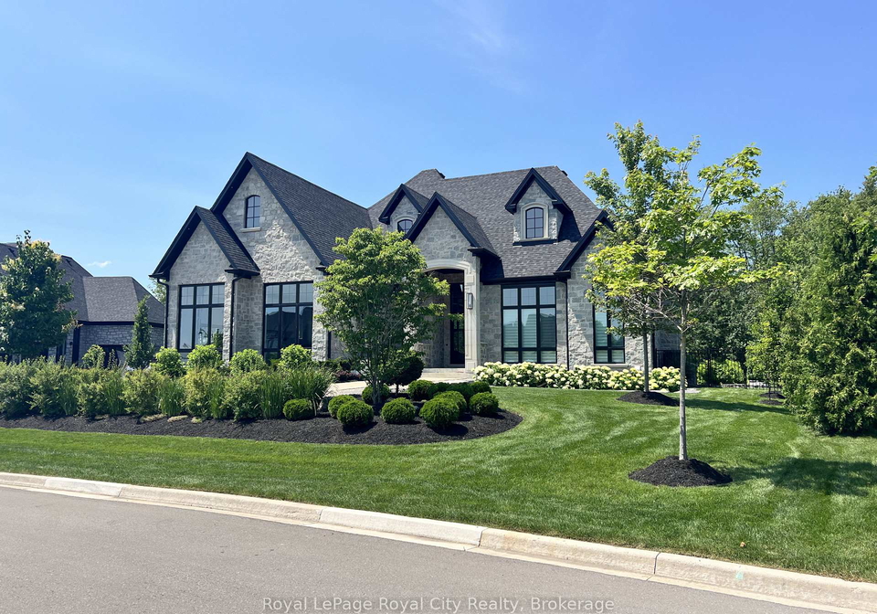 153-heritage-lake-drive-puslinch-ontario-x12813646