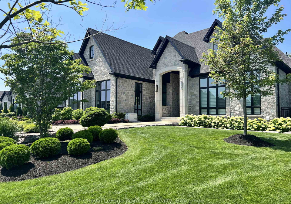 153-heritage-lake-drive-puslinch-ontario-x12813646