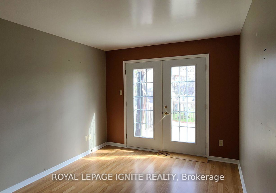 804-champlain-drive-cornwall-ontario-x12813710