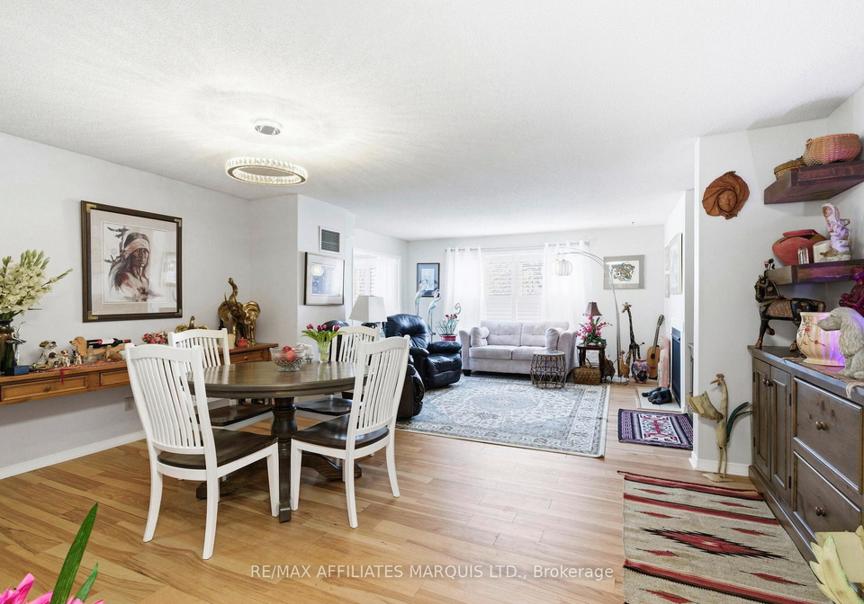 121-water-street-w-cornwall-ontario-x12813738