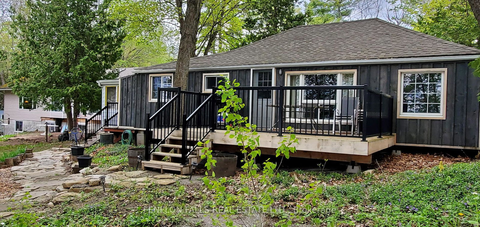 168-lakebreeze-road-kawartha-lakes-ontario-x12813740