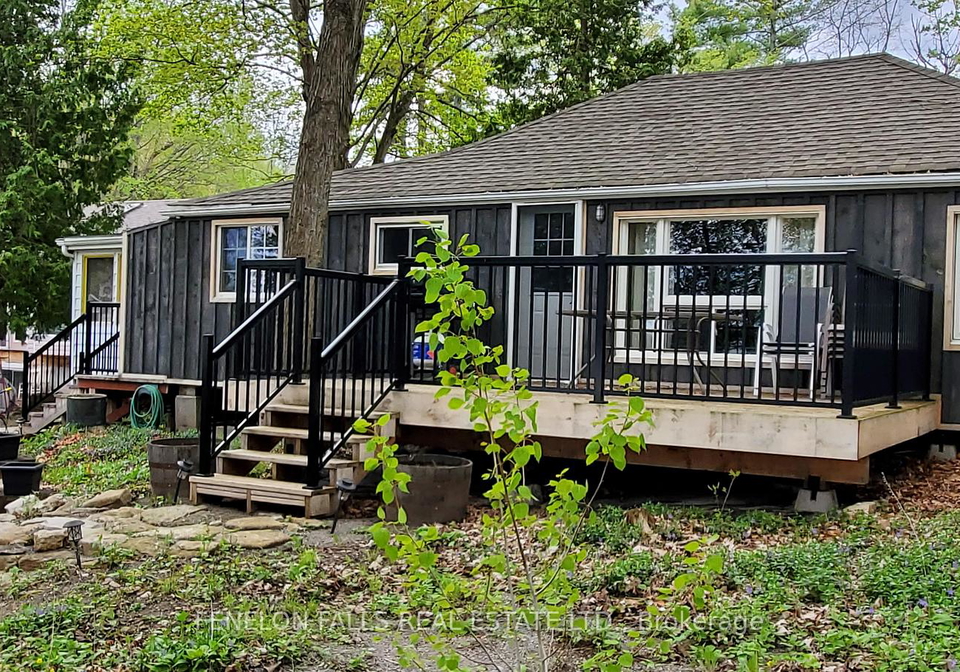 168-lakebreeze-road-kawartha-lakes-ontario-x12813740
