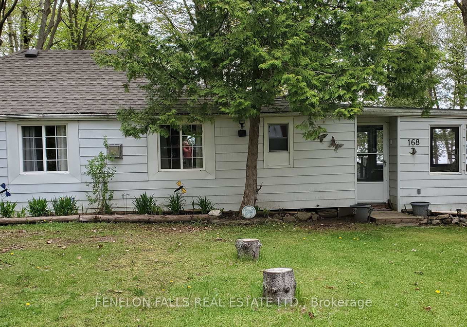 168-lakebreeze-road-kawartha-lakes-ontario-x12813740