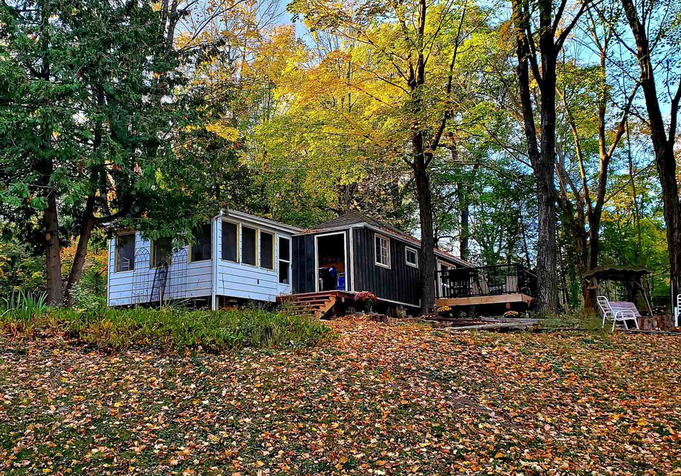 168-lakebreeze-road-kawartha-lakes-ontario-x12813740