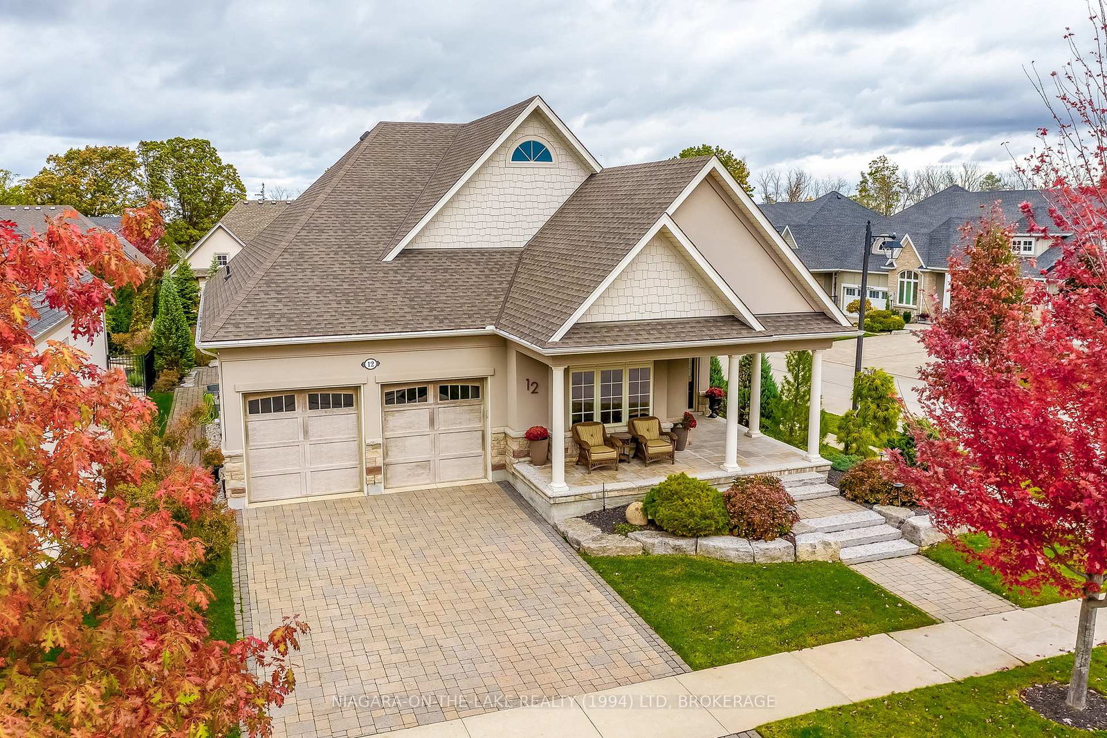 12-stoneridge-crescent-niagara-on-the-lake-ontario-x12813742