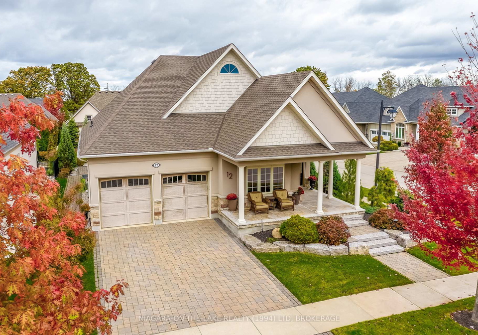 12-stoneridge-crescent-niagara-on-the-lake-ontario-x12813742