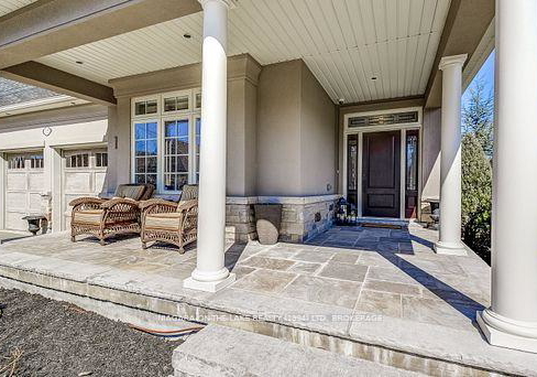 12-stoneridge-crescent-niagara-on-the-lake-ontario-x12813742