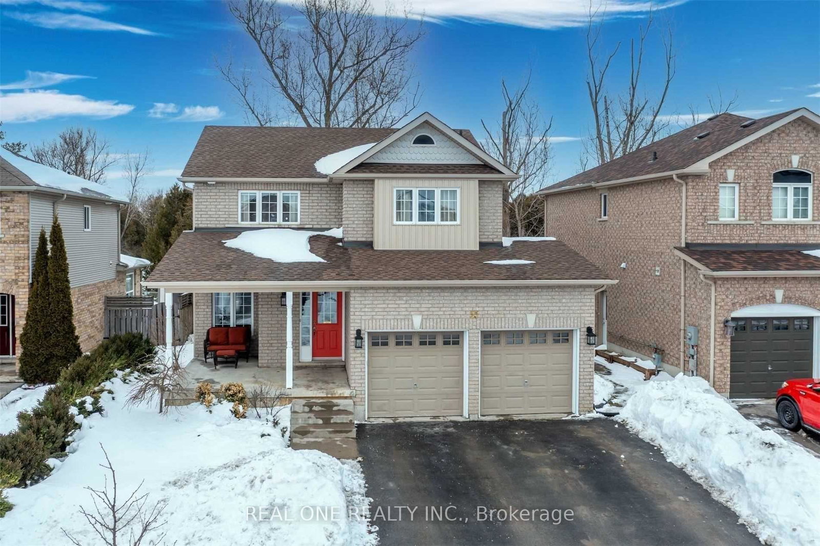 55-sweetnam-drive-kawartha-lakes-ontario-x12813746