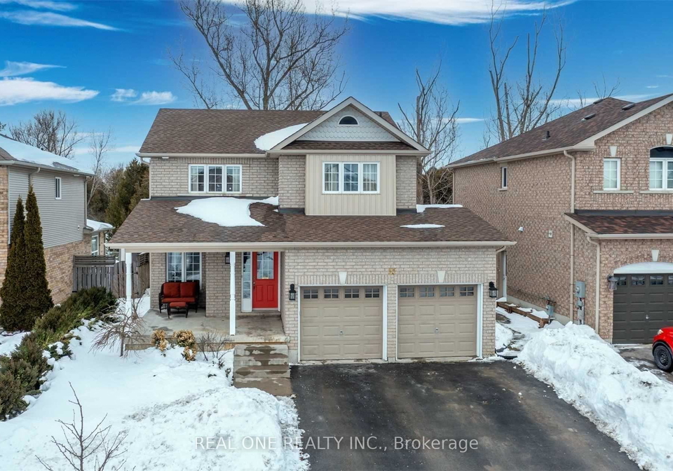 55-sweetnam-drive-kawartha-lakes-ontario-x12813746