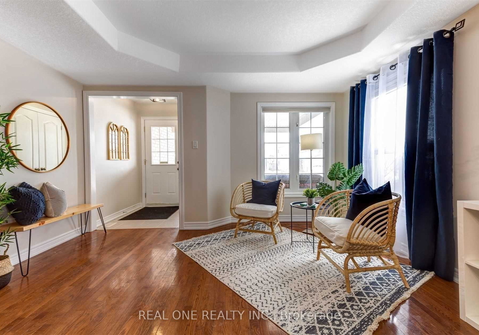 55-sweetnam-drive-kawartha-lakes-ontario-x12813746