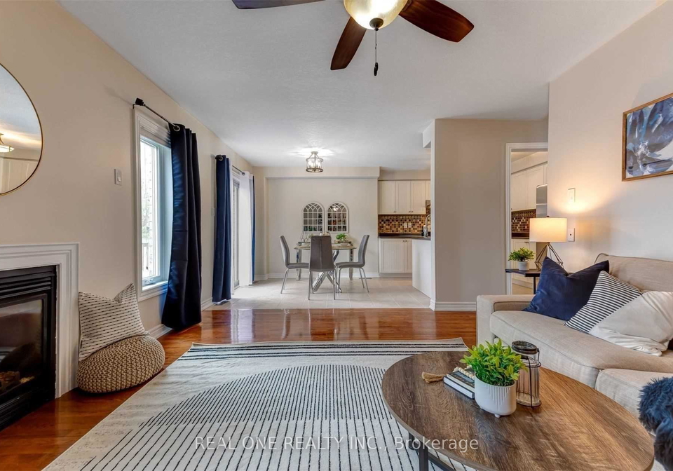 55-sweetnam-drive-kawartha-lakes-ontario-x12813746