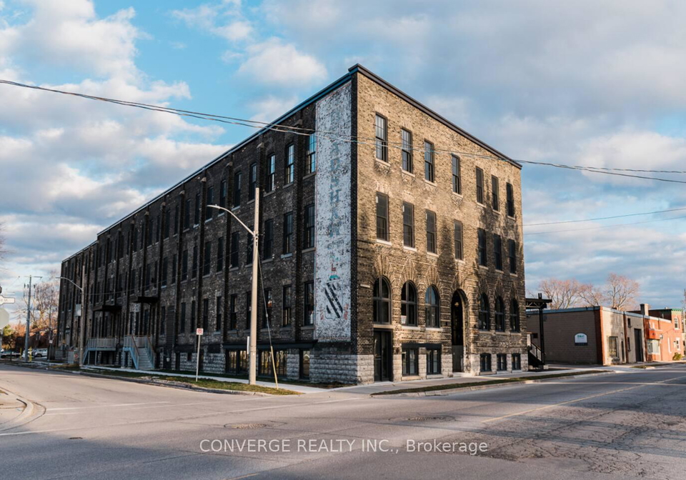 245-downie-street-stratford-ontario-x12813772