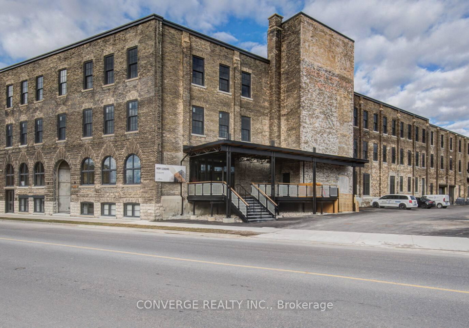 245-downie-street-stratford-ontario-x12813772