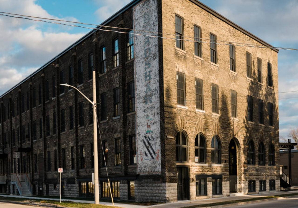 245-downie-street-stratford-ontario-x12813772