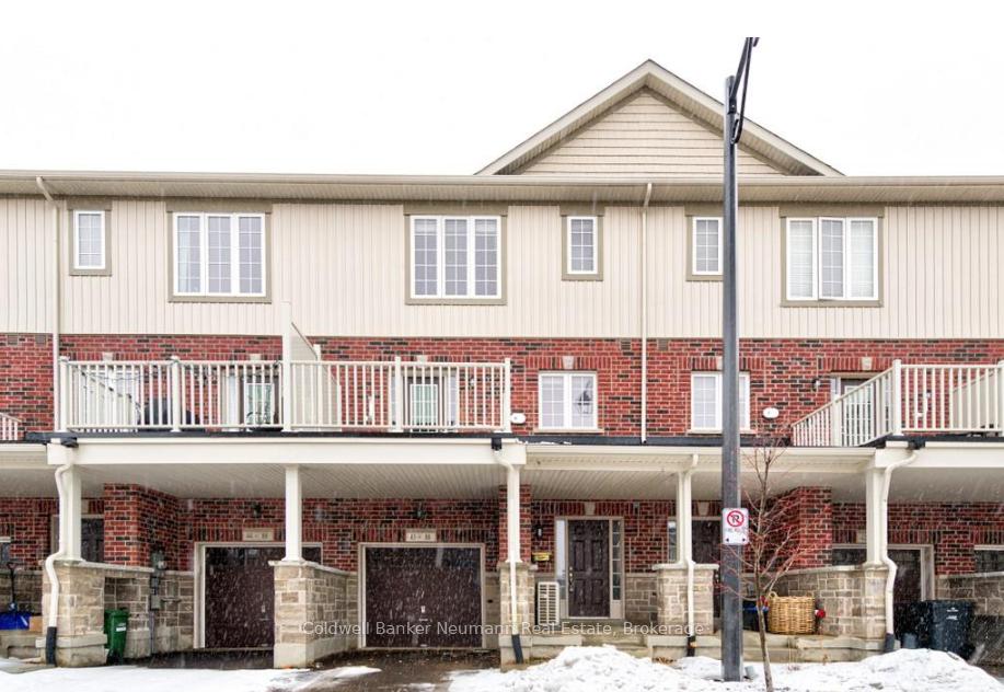 88-decorso-drive-guelph-ontario-x12813782