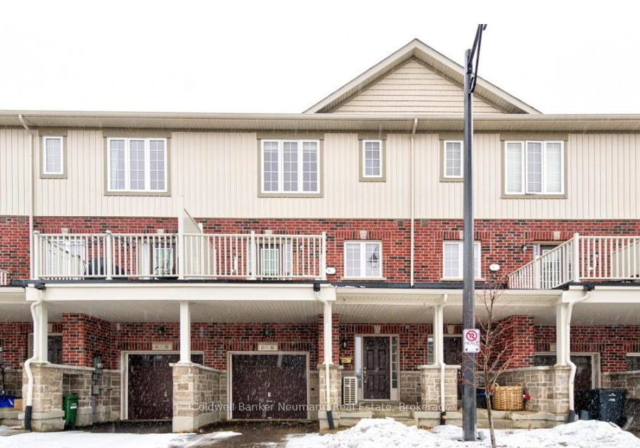 88-decorso-drive-guelph-ontario-x12813782