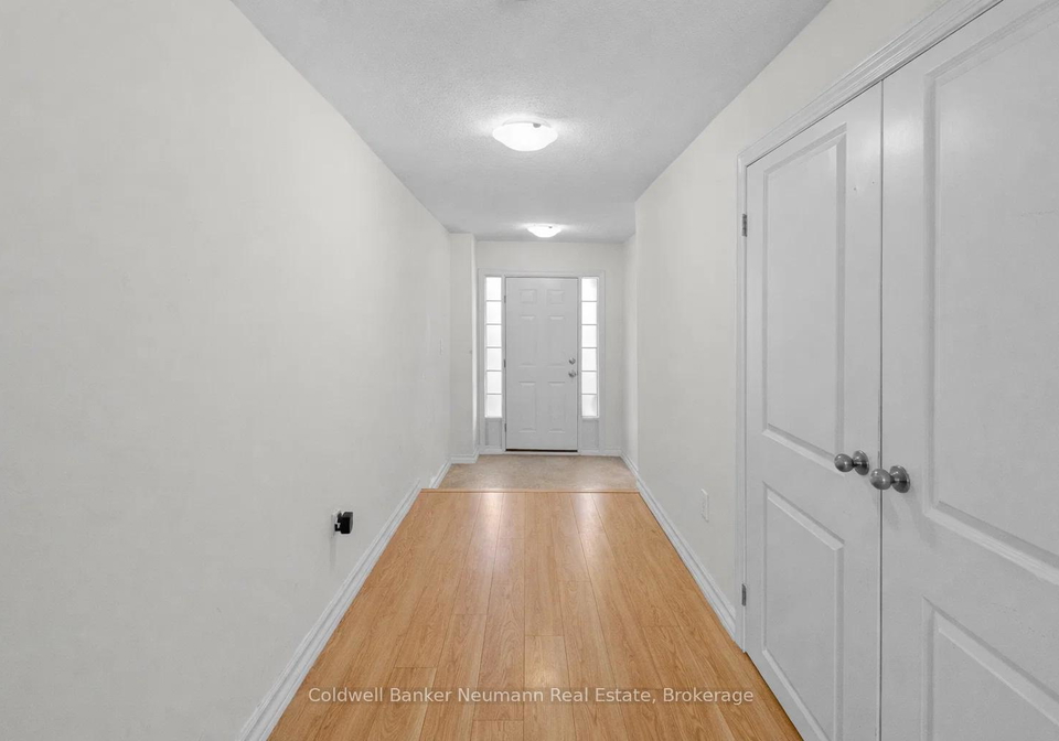 88-decorso-drive-guelph-ontario-x12813782