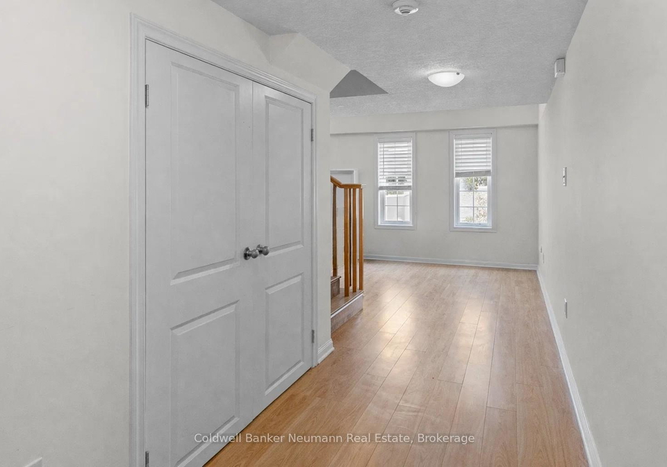 88-decorso-drive-guelph-ontario-x12813782
