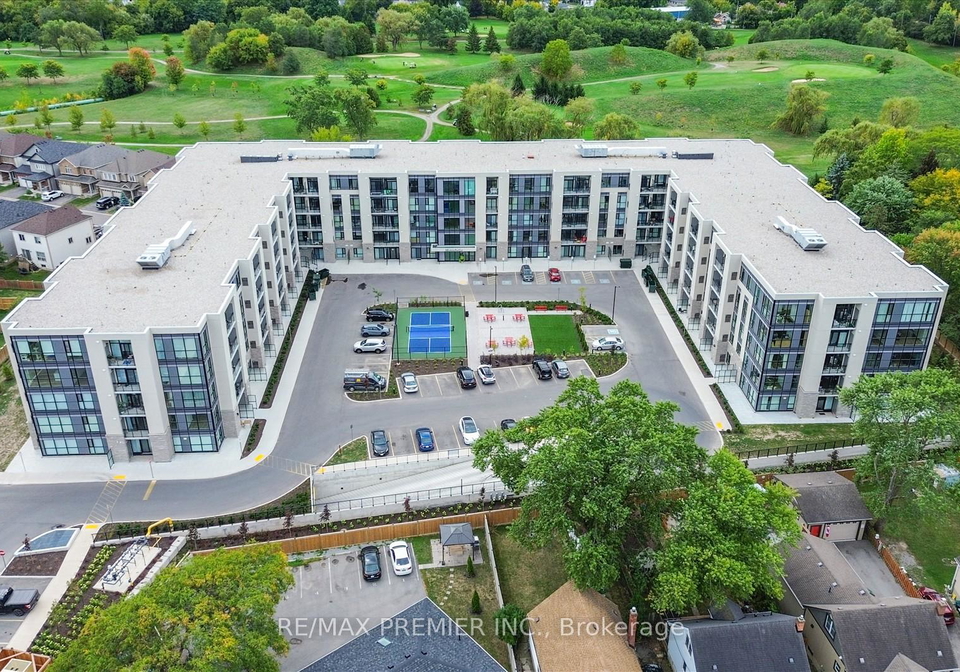 50-herrick-avenue-st-catharines-ontario-x12813804