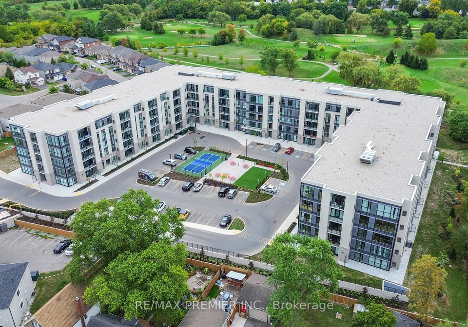 50-herrick-avenue-st-catharines-ontario-x12813804