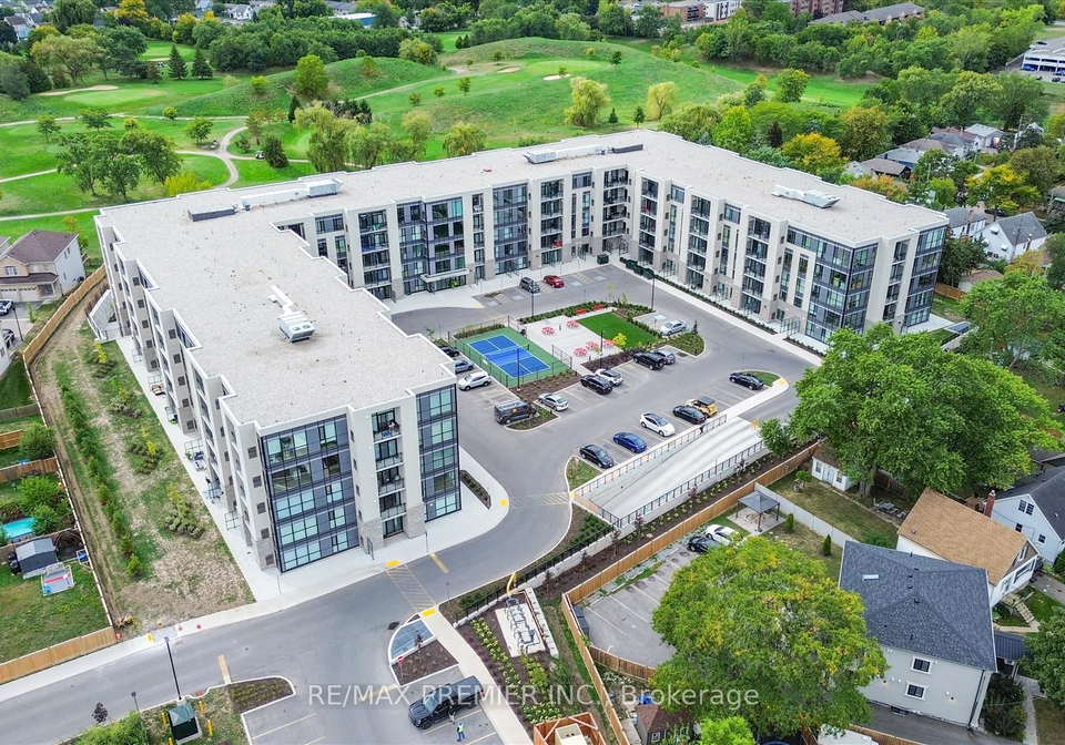 50-herrick-avenue-st-catharines-ontario-x12813804