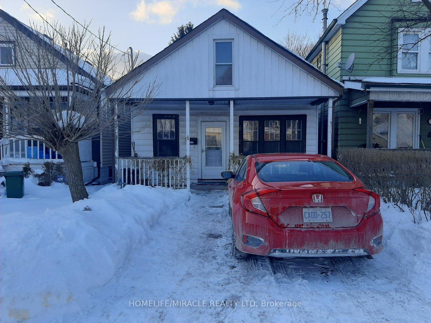 78-east-23rd-street-hamilton-ontario-x12813806