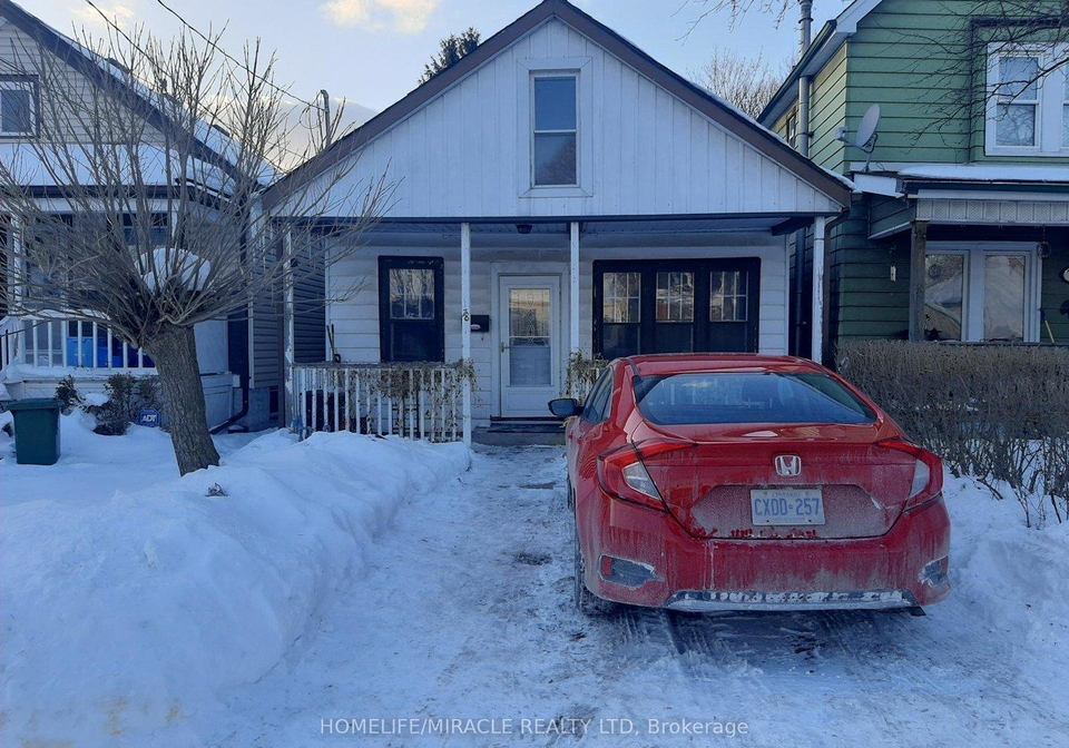 78-east-23rd-street-hamilton-ontario-x12813806