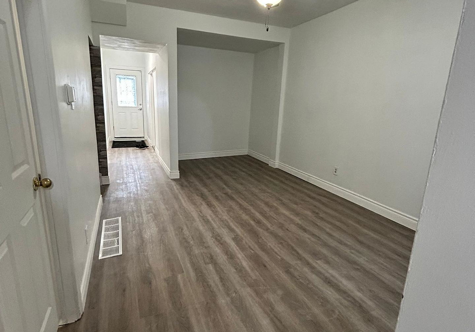 78-east-23rd-street-hamilton-ontario-x12813806