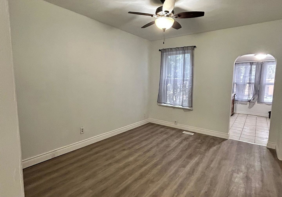 78-east-23rd-street-hamilton-ontario-x12813806