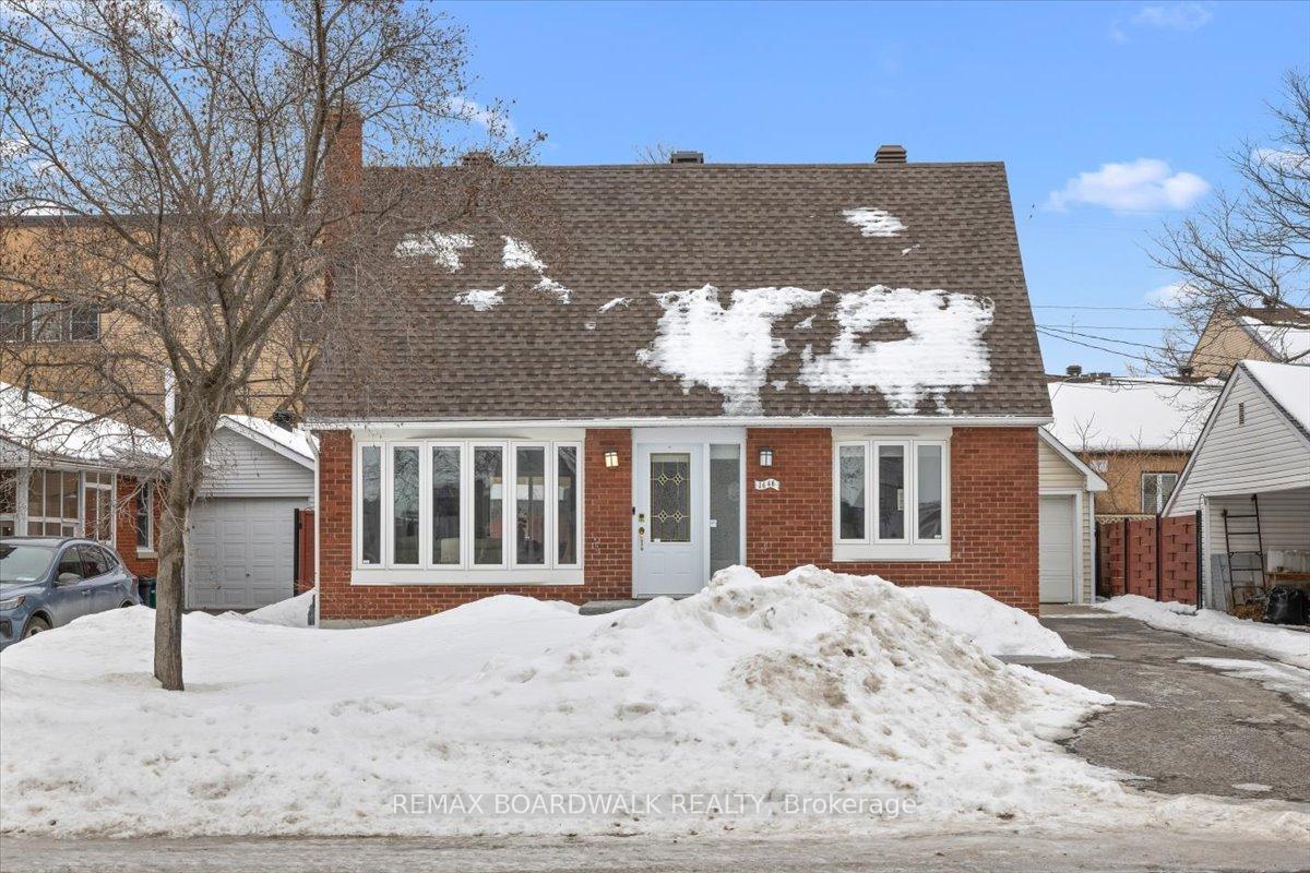 1446-woodward-avenue-ottawa-ontario-x12813820