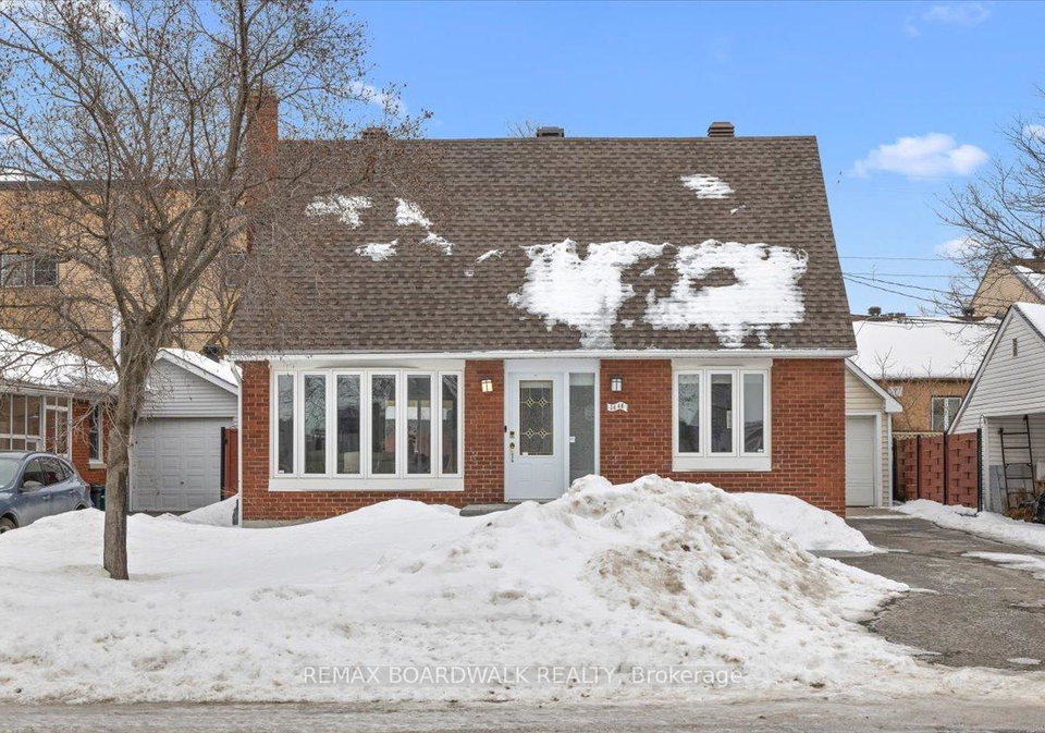 1446-woodward-avenue-ottawa-ontario-x12813820