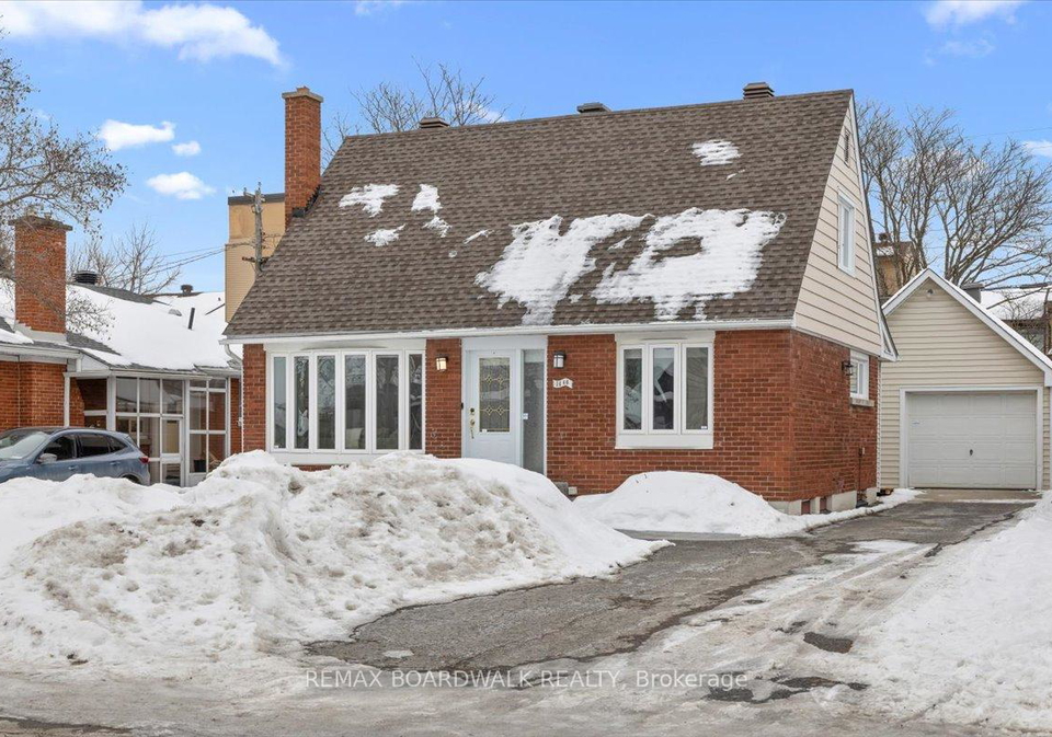 1446-woodward-avenue-ottawa-ontario-x12813820