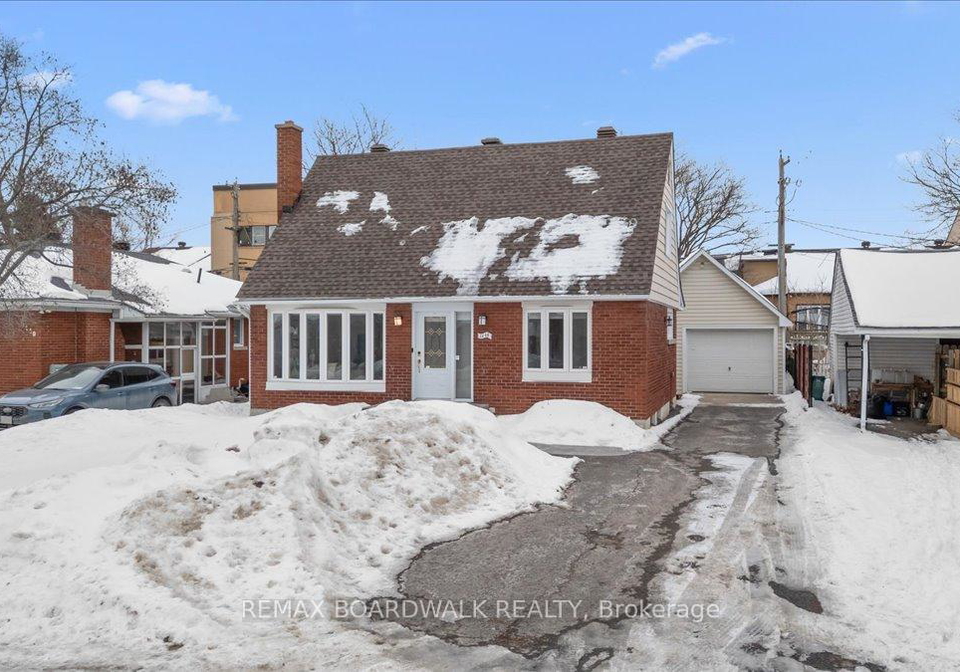 1446-woodward-avenue-ottawa-ontario-x12813820