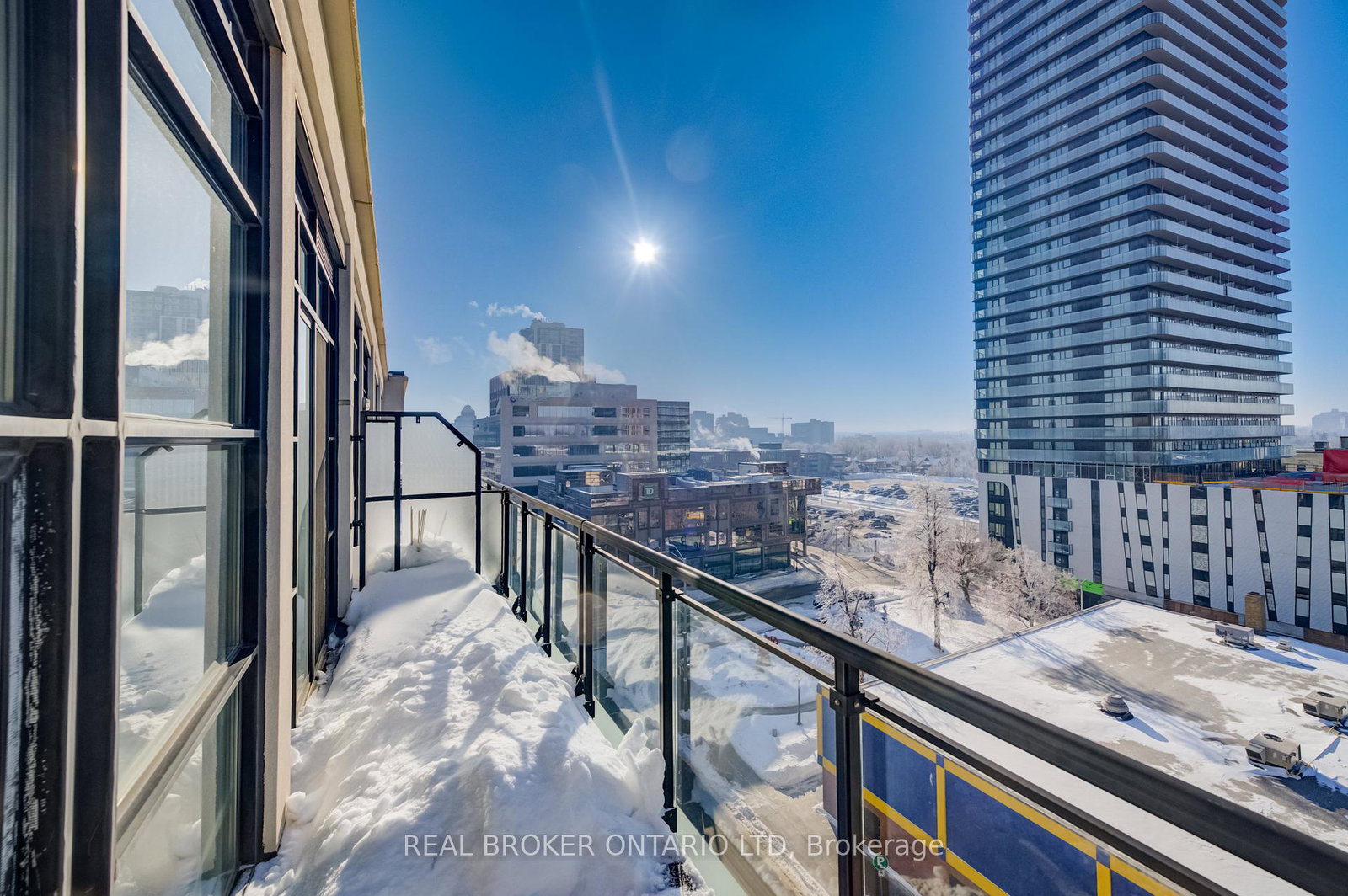 404-king-street-w-kitchener-ontario-x12813832