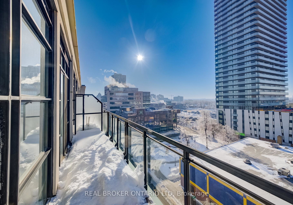 404-king-street-w-kitchener-ontario-x12813832