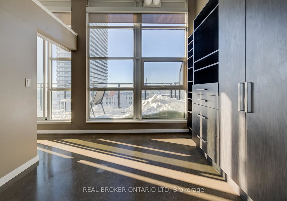404-king-street-w-kitchener-ontario-x12813832