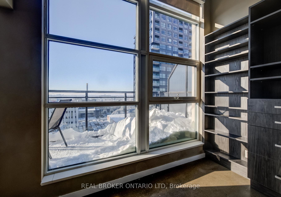 404-king-street-w-kitchener-ontario-x12813832